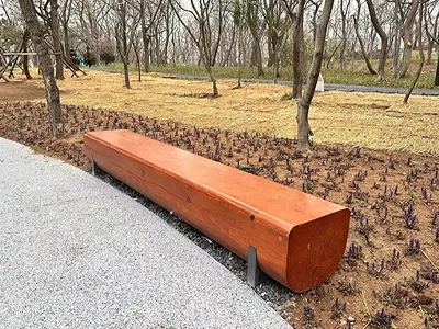 格兰座凳