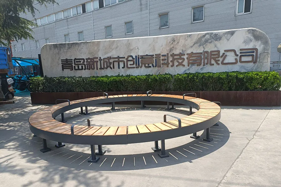 围树座凳,树围座椅,围树椅,树池坐凳