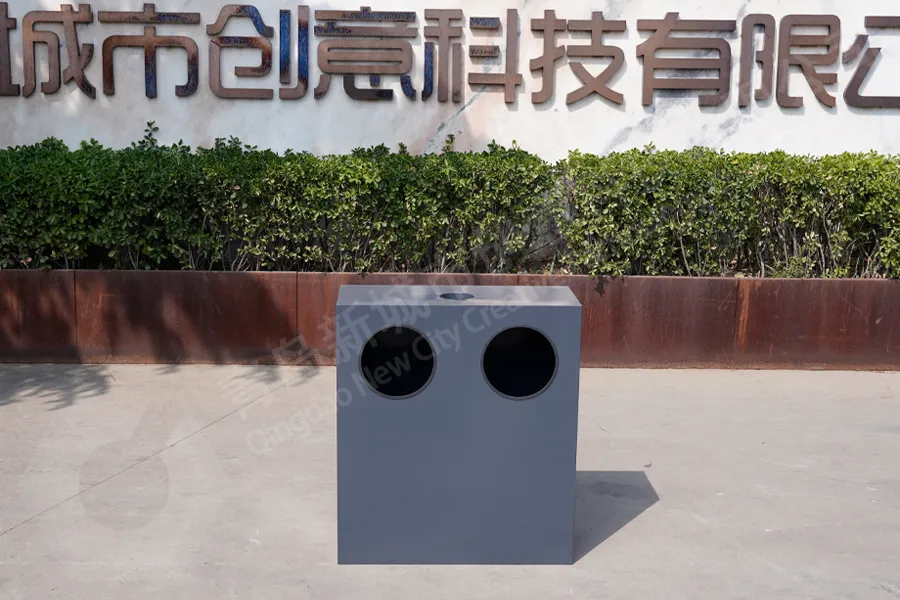 分类垃圾桶,分类环保垃圾桶,分类垃圾桶价格