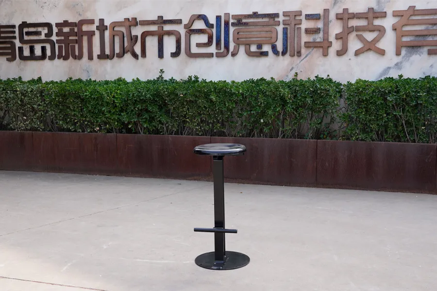 吧台凳,酒吧吧台凳,咖啡椅,铁艺坐凳