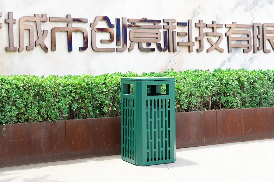 垃圾箱,垃圾箱价格,垃圾箱厂家