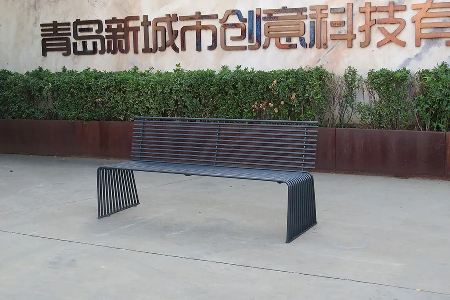 室外休闲座椅,户外座椅,公园椅,公园休闲椅
