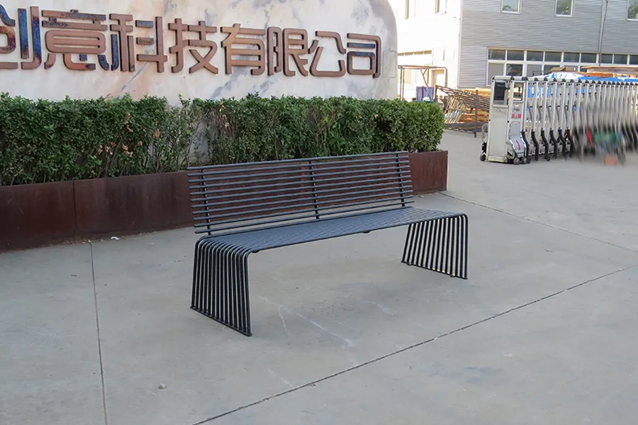 室外休闲座椅,户外座椅,公园椅,公园休闲椅