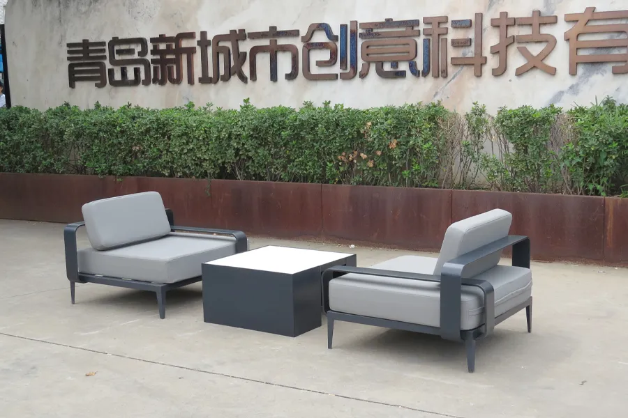 沙发茶几组合,茶几组合沙发,沙发茶几组合价格