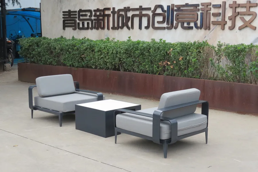 沙发茶几组合,茶几组合沙发,沙发茶几组合价格