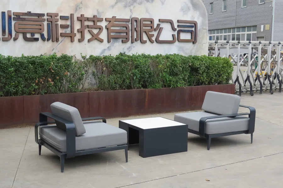 沙发茶几组合,茶几组合沙发,沙发茶几组合价格