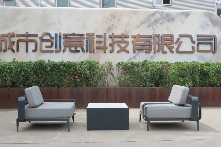 沙发茶几组合,茶几组合沙发,沙发茶几组合价格