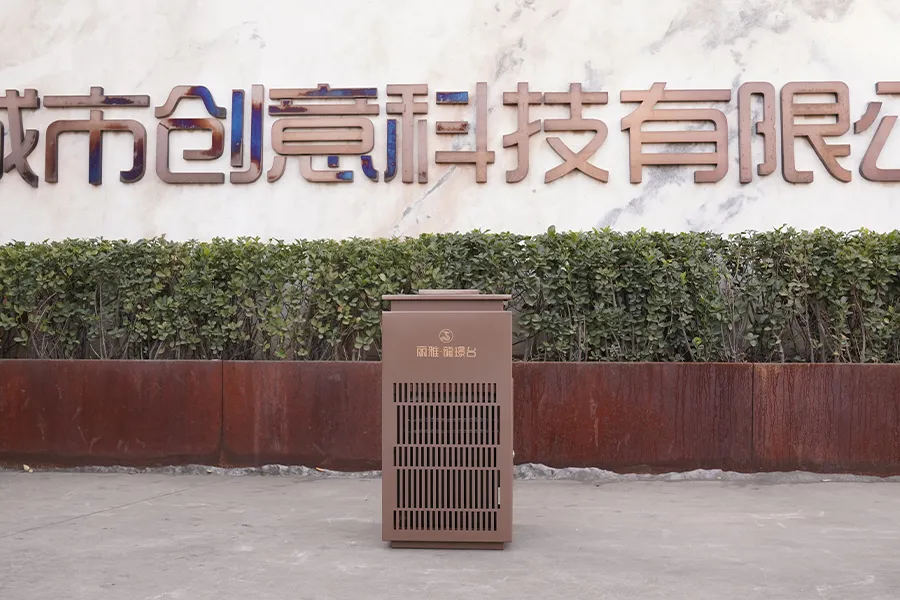 户外垃圾箱,不锈钢垃圾桶,商用垃圾箱,垃圾桶厂家