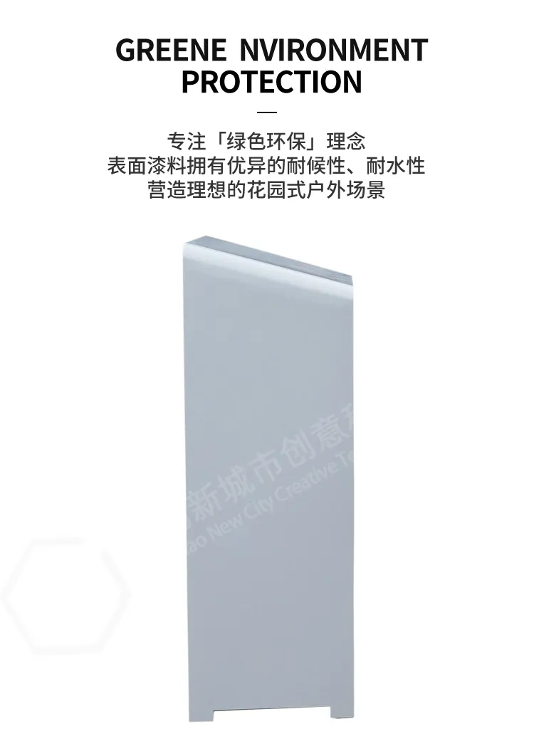 小区垃圾桶