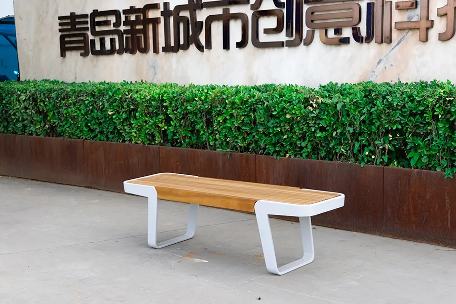 户外公园椅,户外座椅,休闲长椅