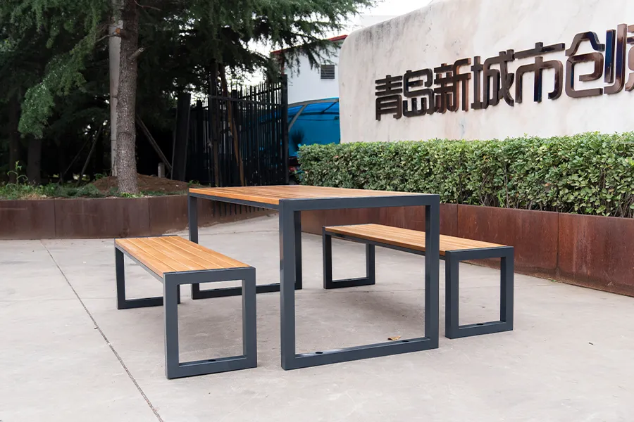 户外桌椅,室内桌椅组合,户外休闲桌椅,咖啡厅餐桌,桌椅组合厂家