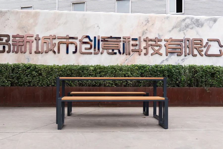 户外桌椅,室内桌椅组合,户外休闲桌椅,咖啡厅餐桌,桌椅组合厂家