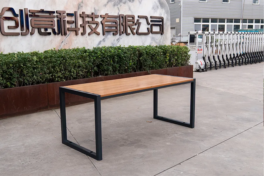 户外桌椅,室内桌椅组合,户外休闲桌椅,咖啡厅餐桌,桌椅组合厂家