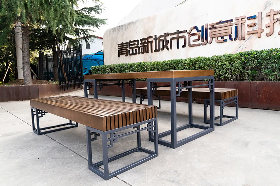 户外桌椅组合,户外桌椅厂家,户外休闲桌椅,户外桌椅组合价格