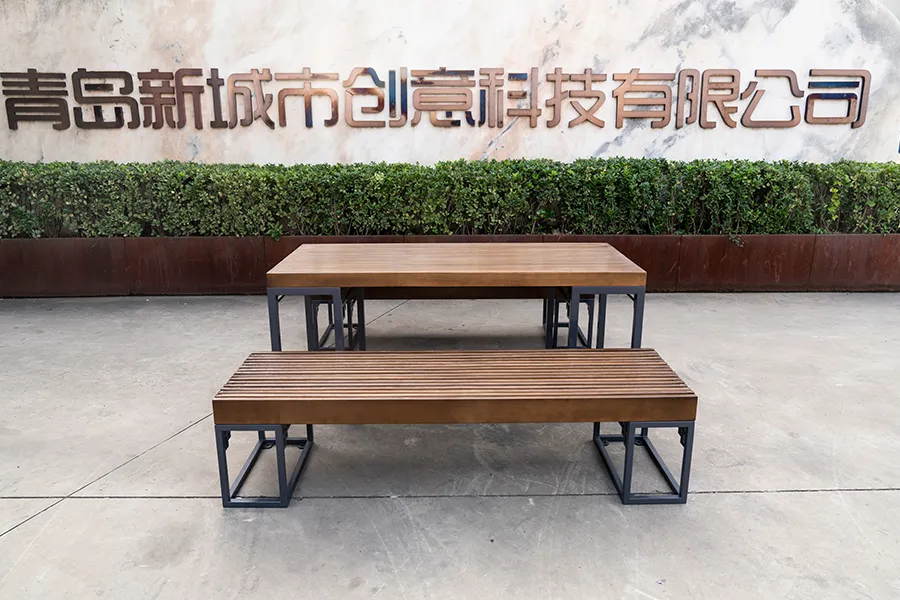 户外桌椅组合,户外桌椅厂家,户外休闲桌椅,户外桌椅组合价格