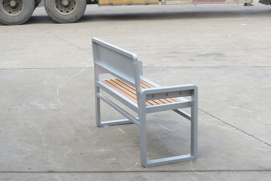 公园座椅,户外休闲椅,商场休闲椅,不锈钢公园椅