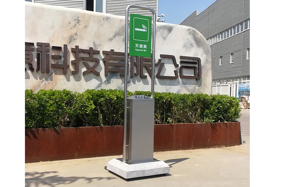 卡尼垃圾桶,不锈钢垃圾桶厂家，公园垃圾桶，广告垃圾桶