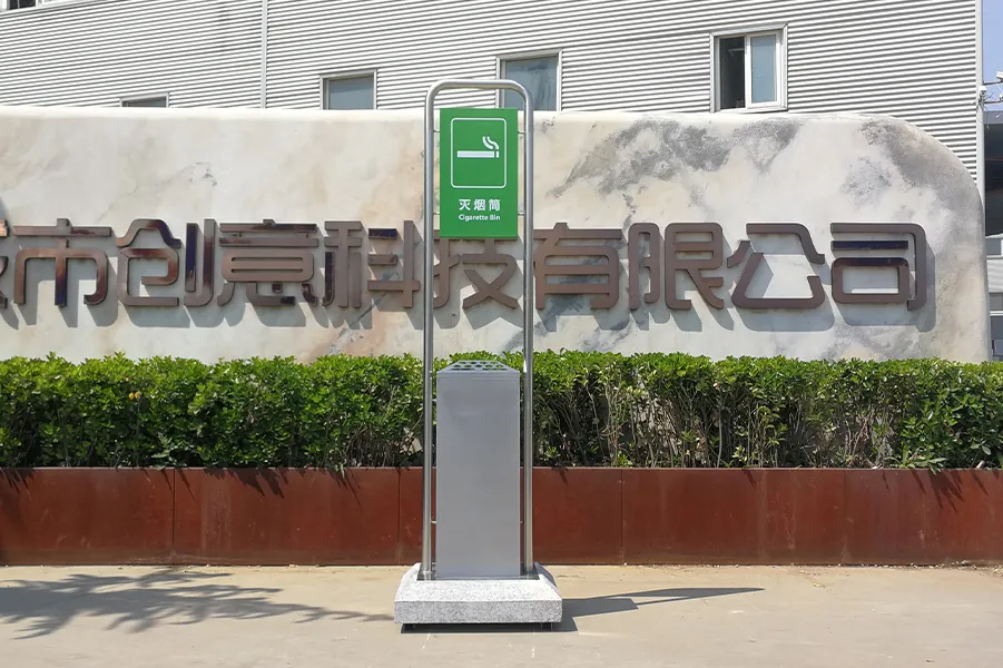 卡尼垃圾桶,不锈钢垃圾桶厂家，公园垃圾桶，广告垃圾桶