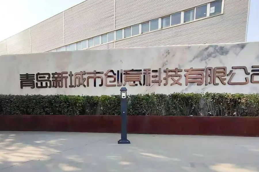 烟灰柱,户外立式烟蒂柱,灭烟柱,带烟缸烟灰桶