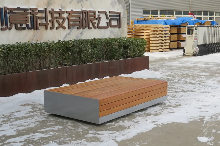 成品坐凳,户外座凳,公园凳,景观长凳