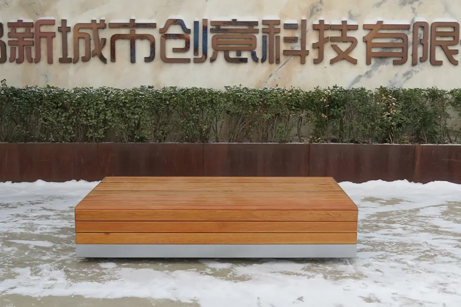 成品坐凳,户外座凳,公园凳,景观长凳