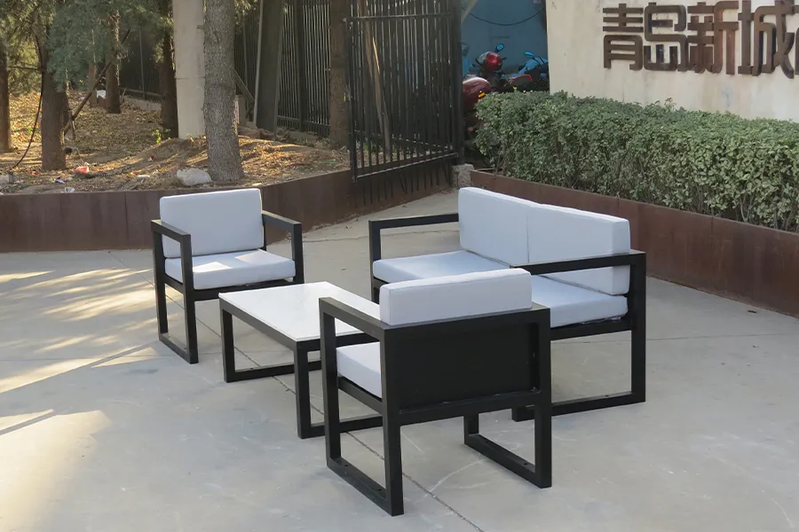 沙发茶几组合,定制沙发茶几座椅