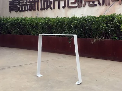 阿道夫自行车架