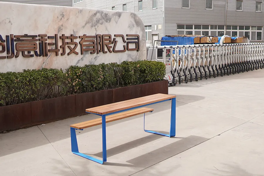 户外公园桌椅,公园休息桌椅,公园桌椅尺寸,户外桌椅组合