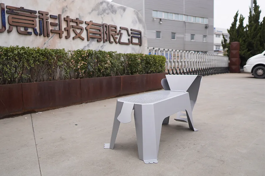 景观座凳,户外景观椅,景观休闲椅价格,园林景观椅