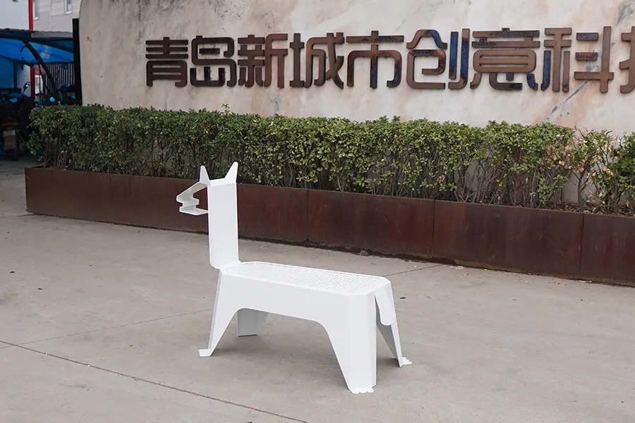景观座凳,户外景观椅,景观休闲椅价格,园林景观椅