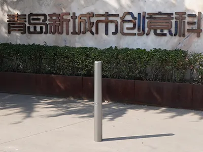 伊桑路桩