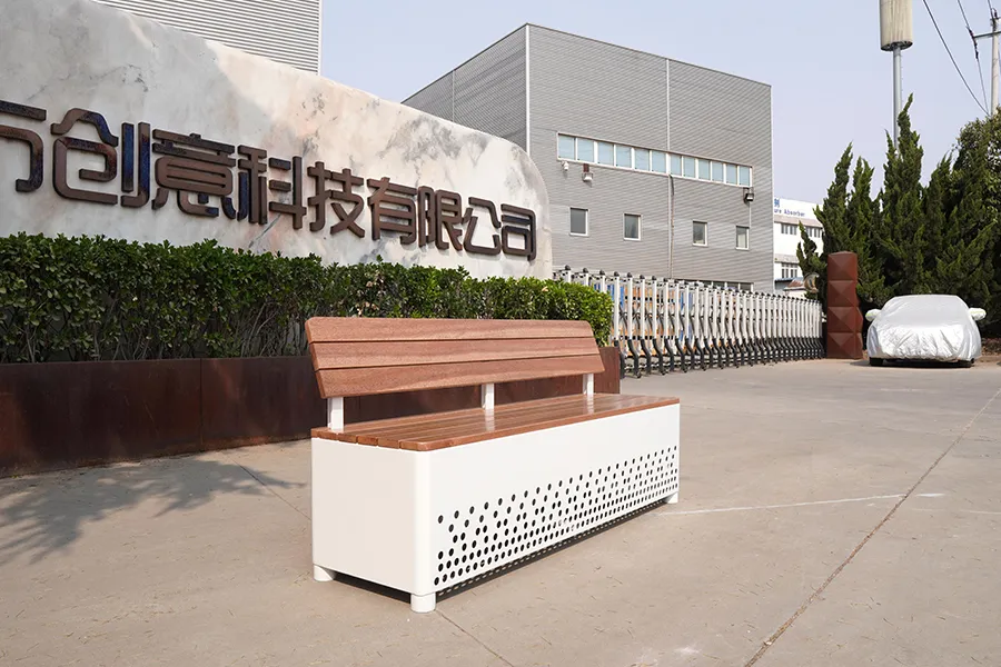 公园椅,公园椅多少钱一张,定做公园椅生产厂家,景区公园椅批发