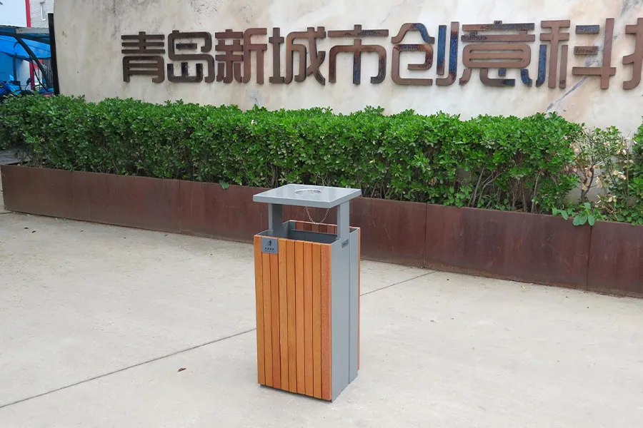 垃圾桶厂家,户外垃圾桶定制,定做室外垃圾桶,供应垃圾桶厂家,市政垃圾桶多少钱