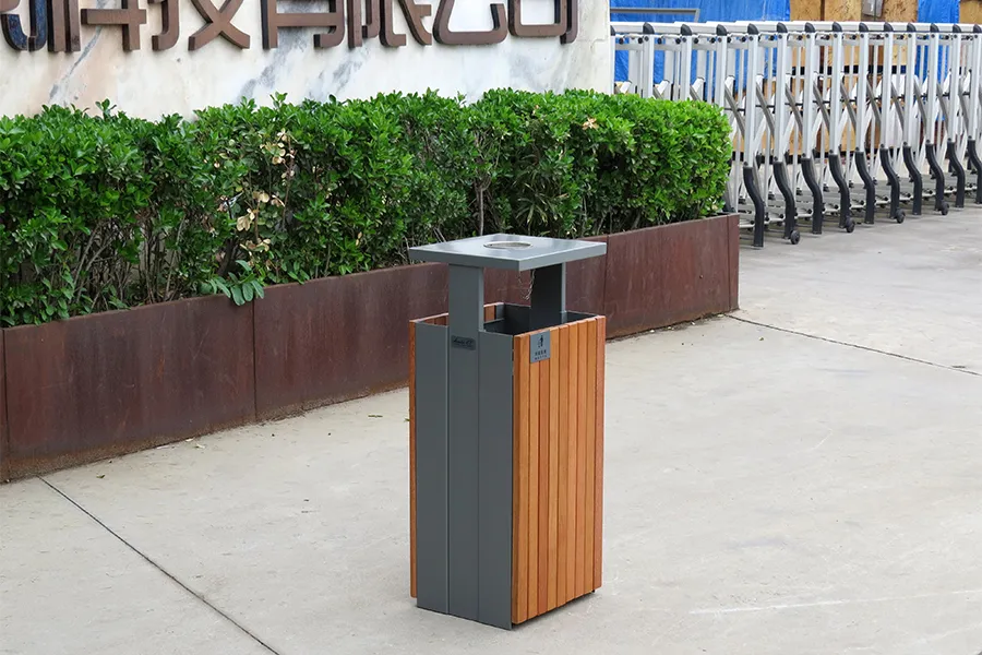 垃圾桶厂家,户外垃圾桶定制,定做室外垃圾桶,供应垃圾桶厂家,市政垃圾桶多少钱