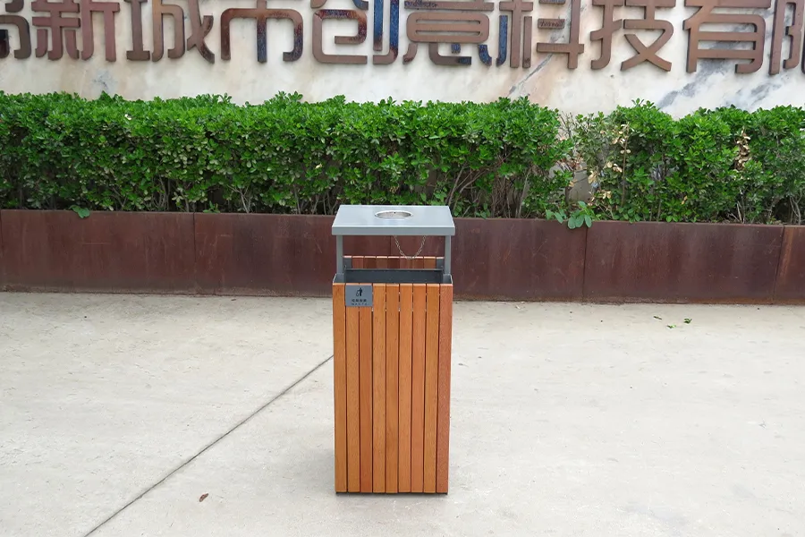 垃圾桶厂家,户外垃圾桶定制,定做室外垃圾桶,供应垃圾桶厂家,市政垃圾桶多少钱