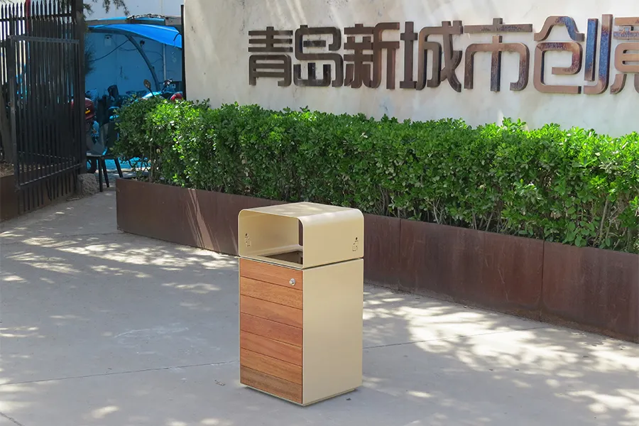 户外垃圾桶,供应垃圾桶厂家,垃圾桶多少钱一个,商场垃圾桶