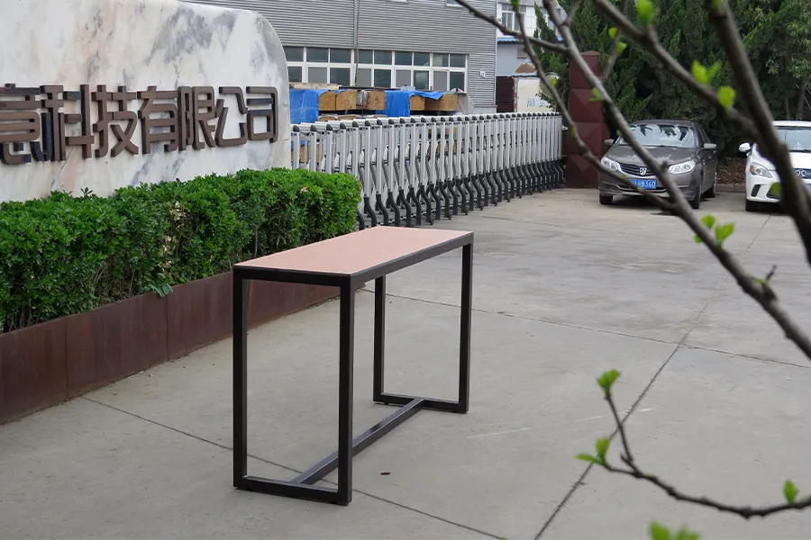 吧桌,户外吧桌,咖啡店吧桌,吧台桌餐桌