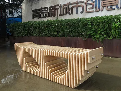 琳达切片坐凳
