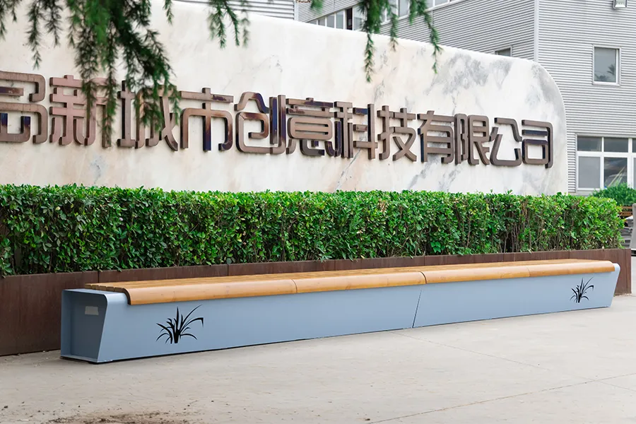 户外长椅,公园椅,户外座椅,休闲长凳