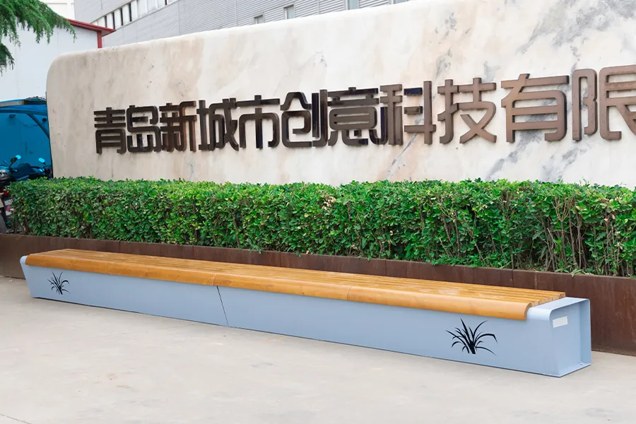 户外长椅,公园椅,户外座椅,休闲长凳