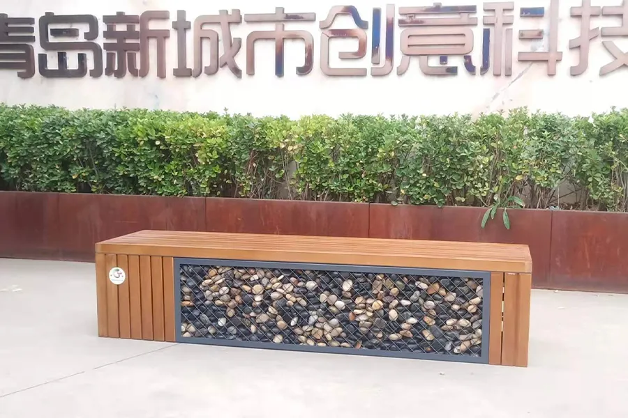 公园椅,户外长椅长凳,室内外休闲座椅