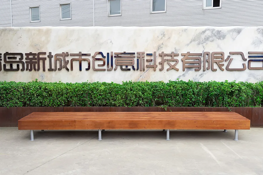 户外排椅凳,公园座凳,休闲长凳,公园长椅
