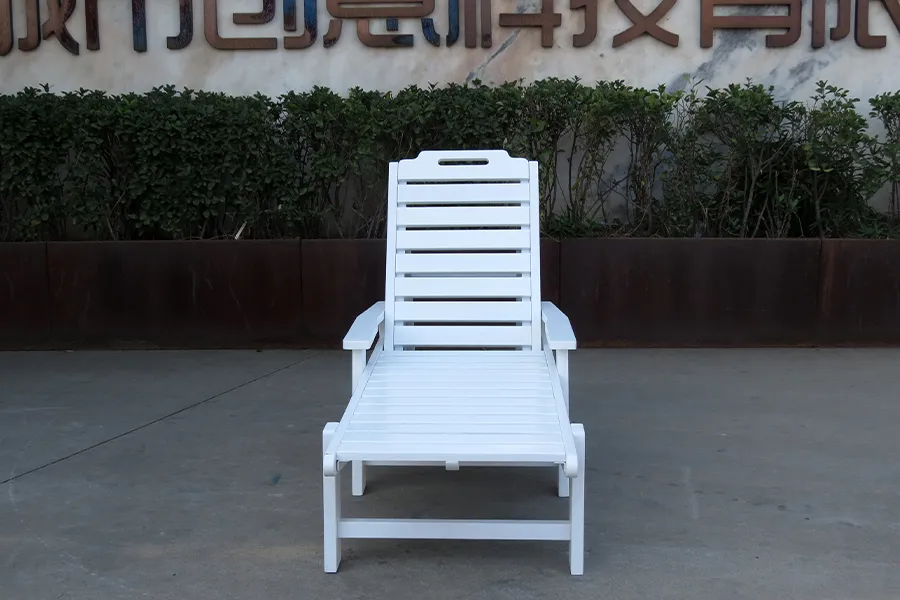 户外躺椅,户外休闲躺椅,沙滩躺椅,露天躺椅定制厂家