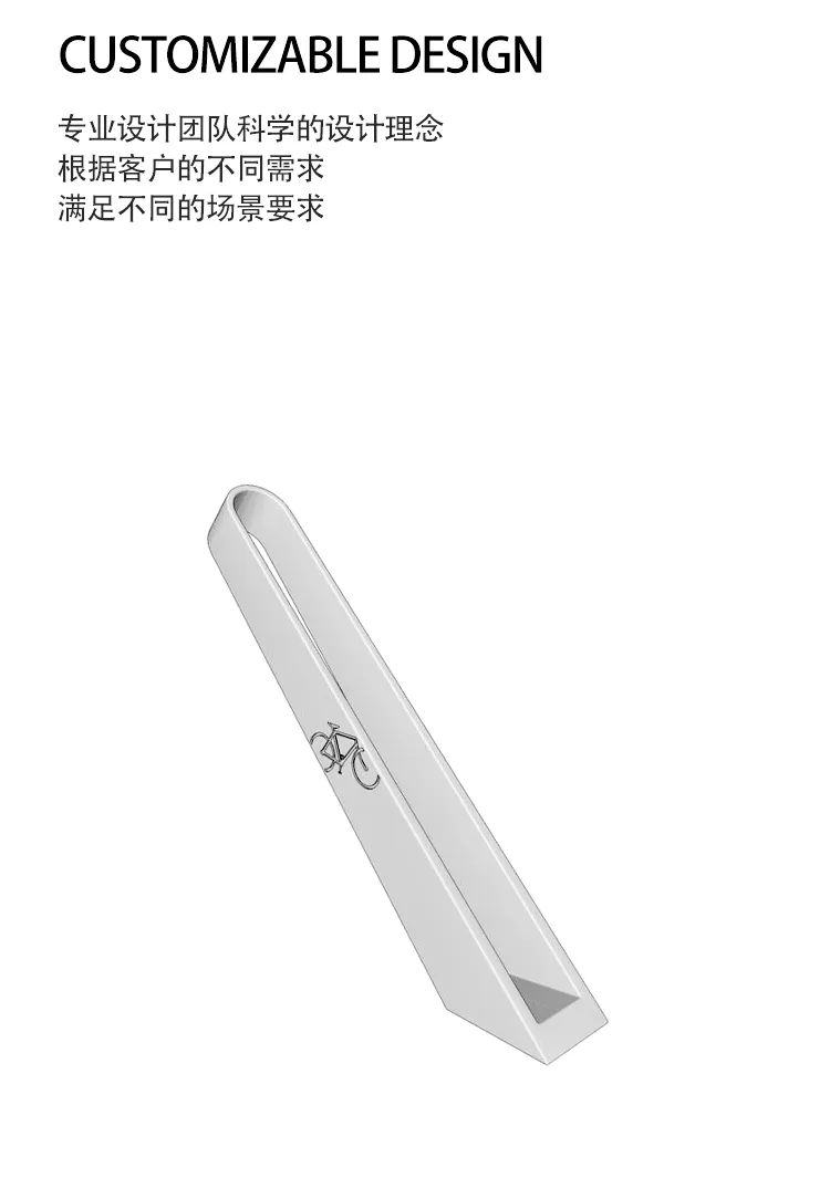 自行车停车架