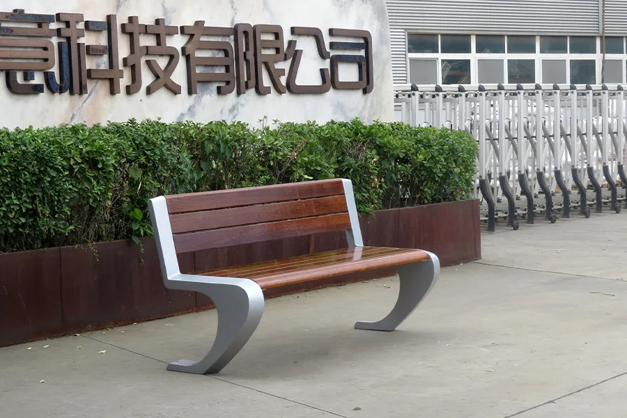 户外座椅,公园休闲座椅,公园椅,户外长条椅,景区座椅