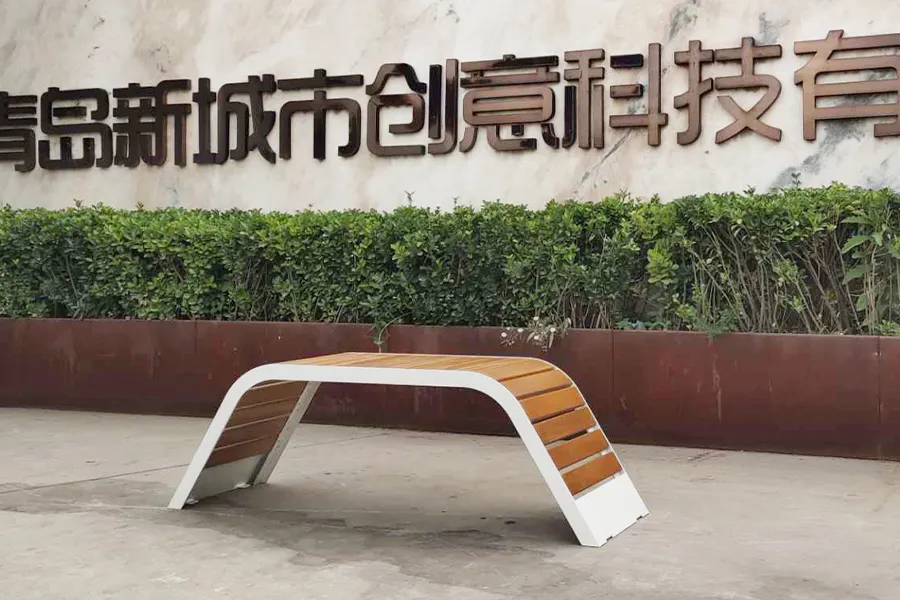 公园凳,室内外坐凳,园林凳,景观座椅