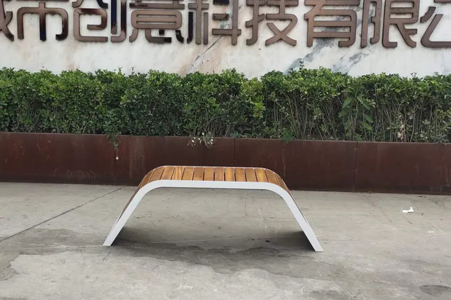 公园凳,室内外坐凳,园林凳,景观座椅