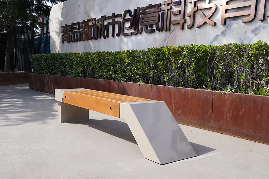 公园椅,户外休闲椅,景观坐凳,休闲长凳,户外座椅,公园椅厂家