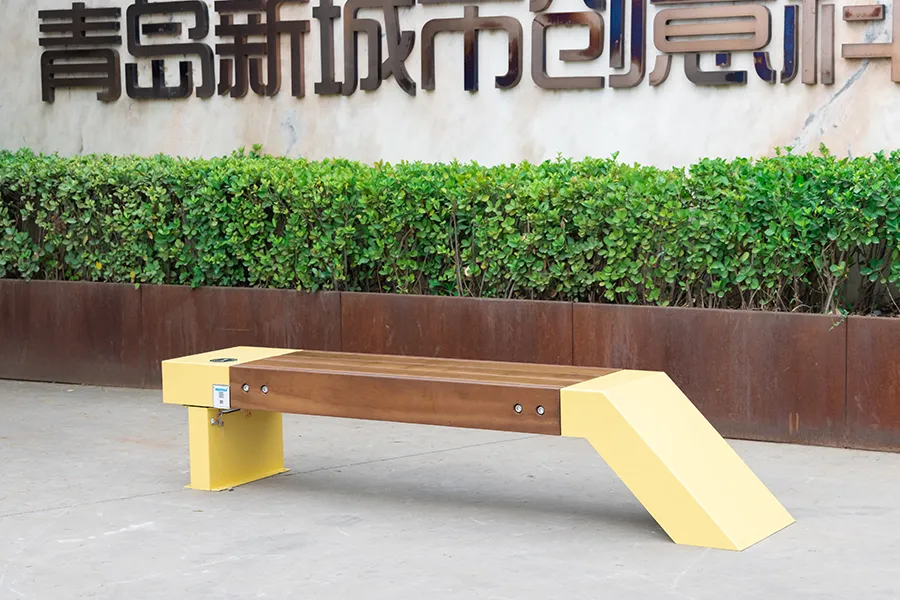 公园椅,户外休闲椅,景观坐凳,休闲长凳,户外座椅,公园椅厂家