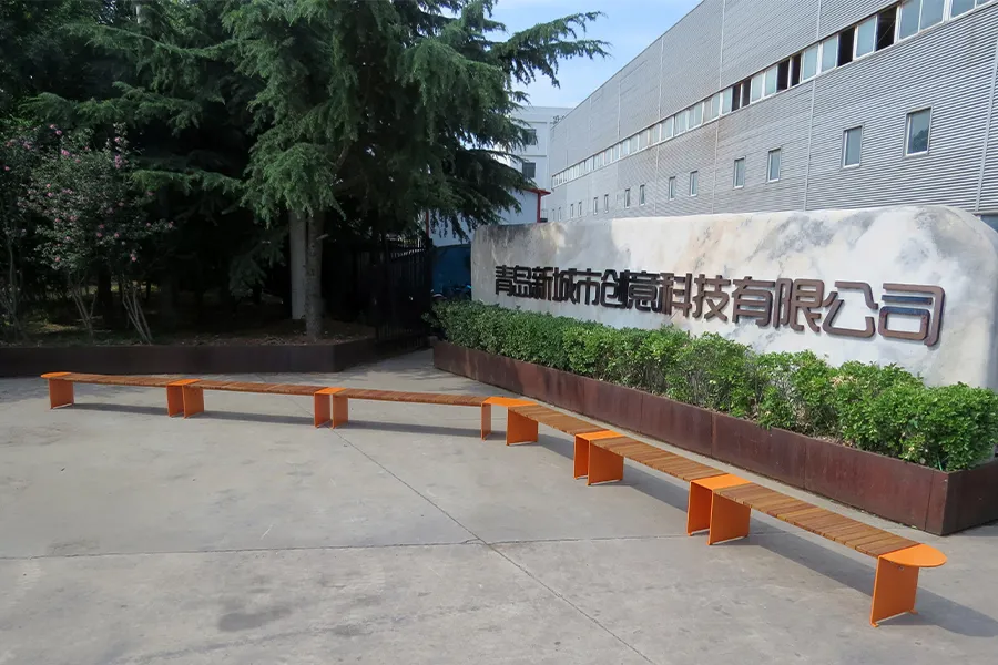 公园椅,户外公园椅,园林椅,广场座椅,商场座椅,异形长椅,户外组合休闲椅,铁艺座椅